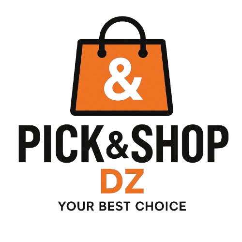 Pick&Shop