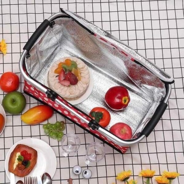 516397493_122111808782953200_2010185572170111291_n حقيبة عازلة لحفظ المأكولات الساخنة والباردة