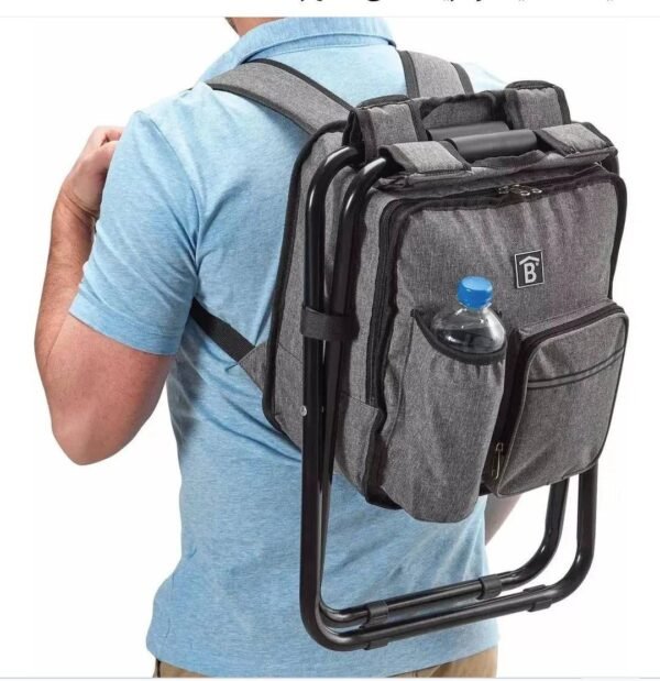 528337591_122111704724953200_5320876454008984917_n حقيبة ظهر متعددة الاستخدامات مع كرسي ومبرّد داخلي