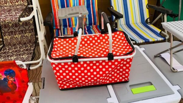 528748246_122111808998953200_5020505992193788042_n حقيبة عازلة لحفظ المأكولات الساخنة والباردة